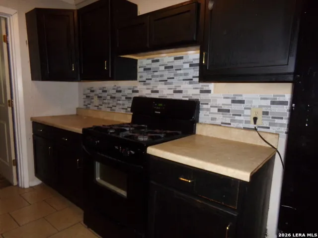 118 EBBTIDE DR San Antonio, TX 78227