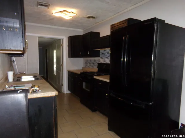 118 EBBTIDE DR San Antonio, TX 78227