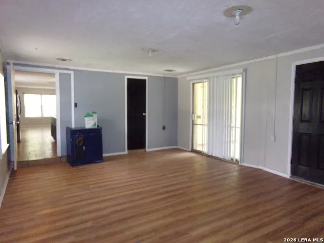 118 EBBTIDE DR San Antonio, TX 78227