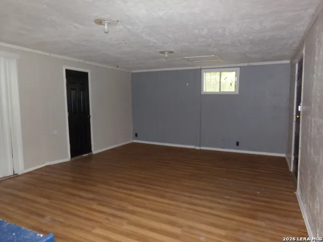 118 EBBTIDE DR San Antonio, TX 78227