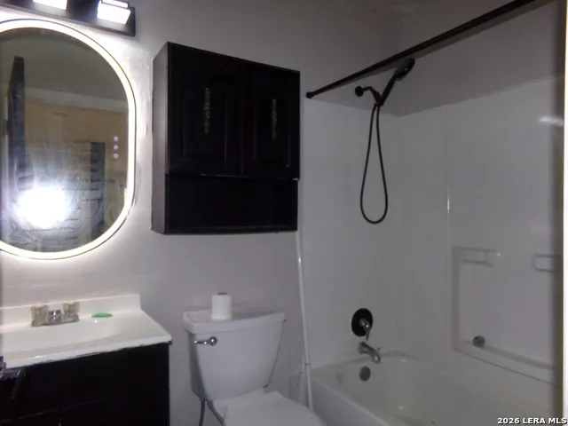 118 EBBTIDE DR San Antonio, TX 78227