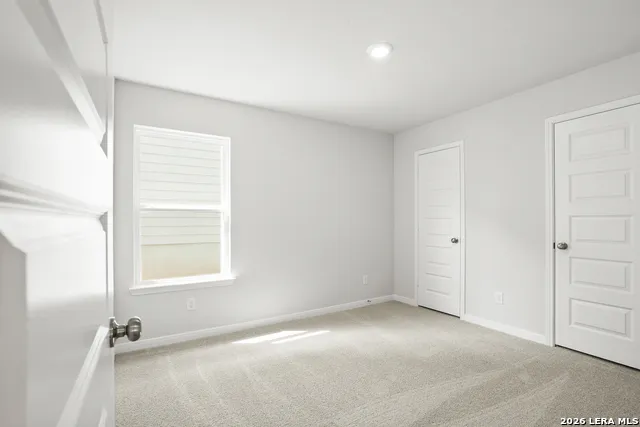 8547 Catnip Pass Elmendorf, TX 78112
