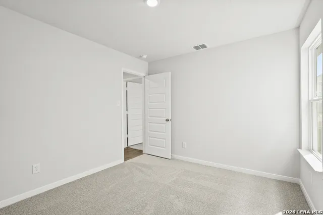 8547 Catnip Pass Elmendorf, TX 78112