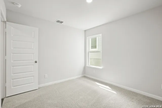 8547 Catnip Pass Elmendorf, TX 78112