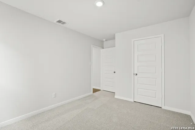 8547 Catnip Pass Elmendorf, TX 78112