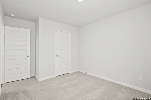 8547 Catnip Pass Elmendorf, TX 78112
