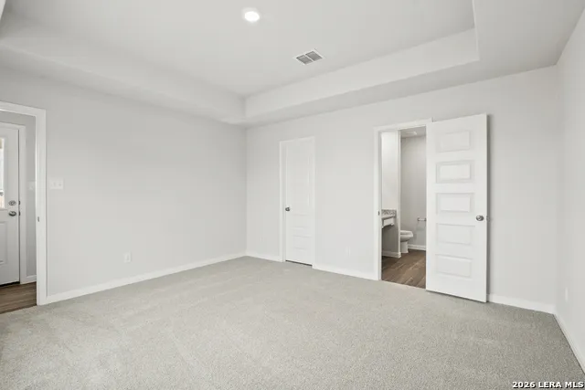 8547 Catnip Pass Elmendorf, TX 78112