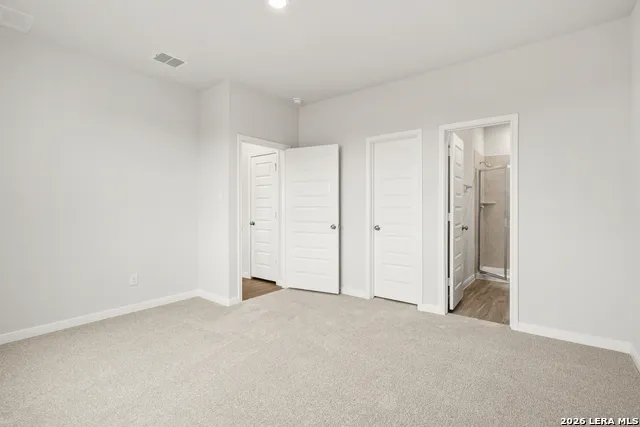 13627 Helton Pass St Hedwig, TX 78152