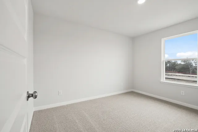 13627 Helton Pass St Hedwig, TX 78152