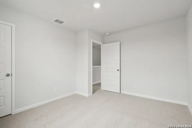 13627 Helton Pass St Hedwig, TX 78152