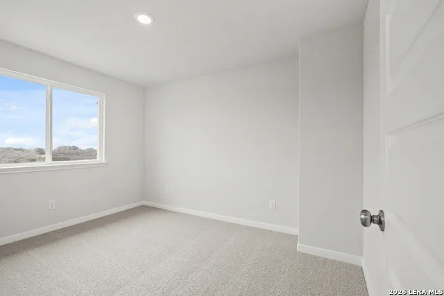 13627 Helton Pass St Hedwig, TX 78152