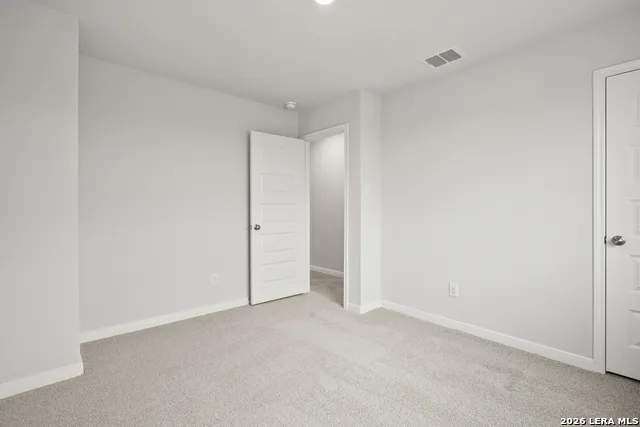 13627 Helton Pass St Hedwig, TX 78152