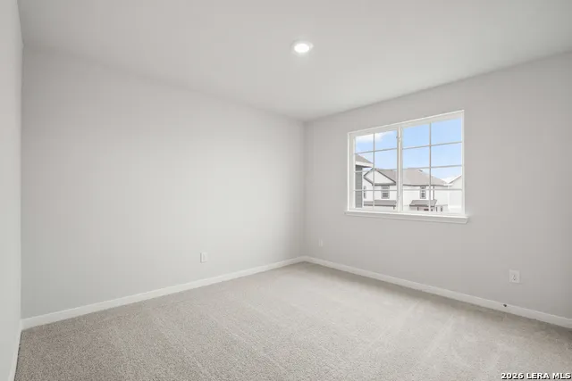 13627 Helton Pass St Hedwig, TX 78152