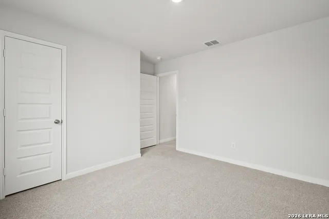 13627 Helton Pass St Hedwig, TX 78152