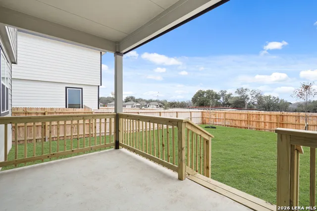 13627 Helton Pass St Hedwig, TX 78152