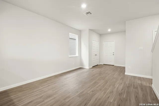13627 Helton Pass St Hedwig, TX 78152