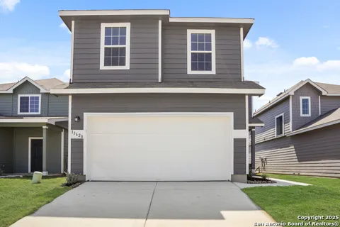 13620 Helton Pass