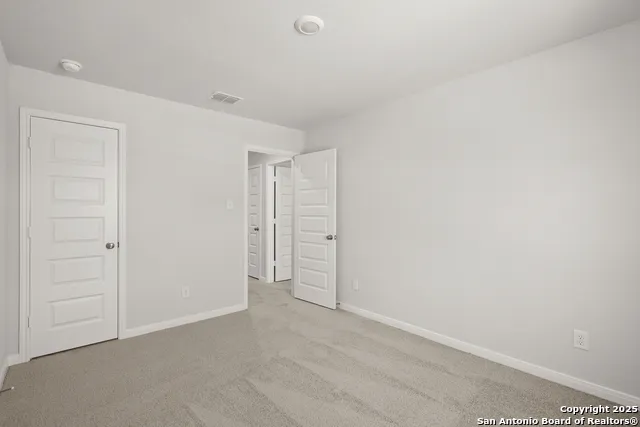 13620 Helton Pass St Hedwig, TX 78152