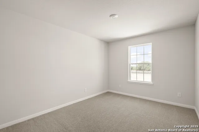 13620 Helton Pass St Hedwig, TX 78152