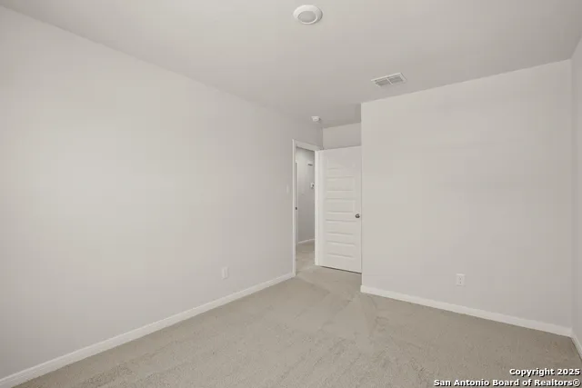 13620 Helton Pass St Hedwig, TX 78152