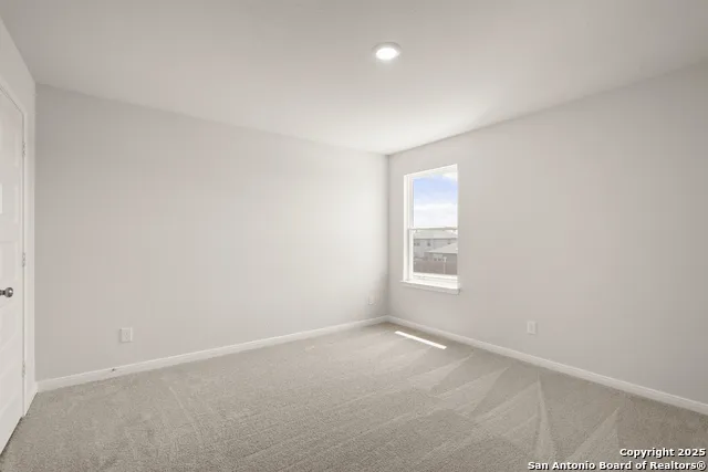 13620 Helton Pass St Hedwig, TX 78152