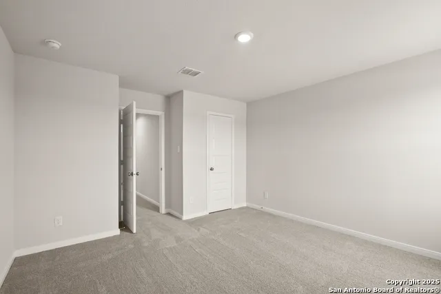 13620 Helton Pass St Hedwig, TX 78152