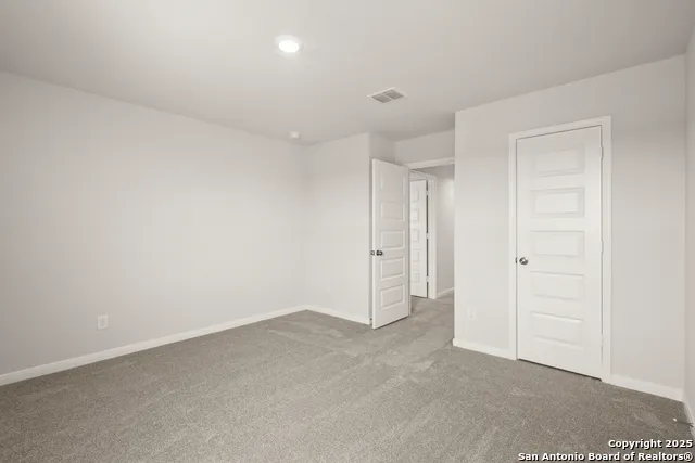 13620 Helton Pass St Hedwig, TX 78152