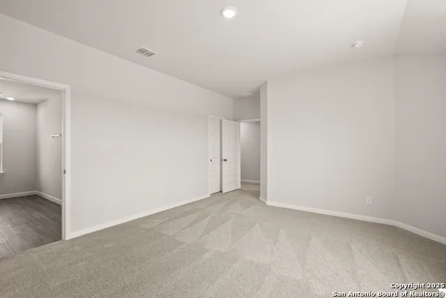 13620 Helton Pass St Hedwig, TX 78152