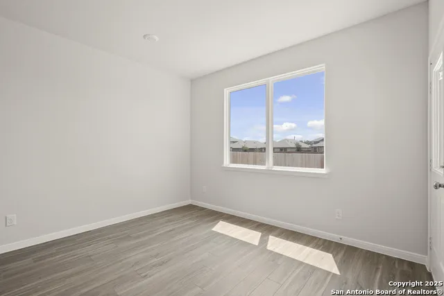 13620 Helton Pass St Hedwig, TX 78152