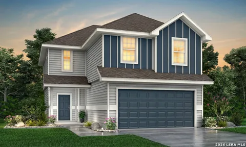 8823 Black Oak Drive
