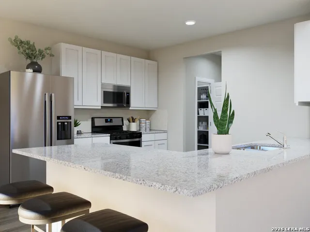 8823 Black Oak Drive Elmendorf, TX 78112
