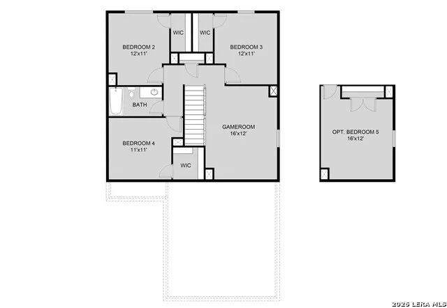 8534 Catnip Pass Elmendorf, TX 78112