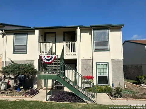 4949 Hamilton Wolfe Rd #8201