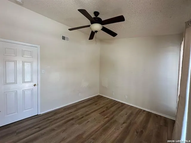 4949 Hamilton Wolfe Rd #8201 San Antonio, TX 78229