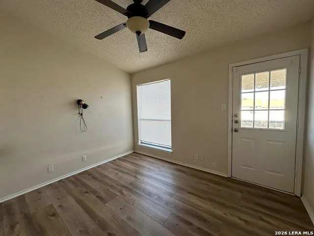 4949 Hamilton Wolfe Rd #8201 San Antonio, TX 78229