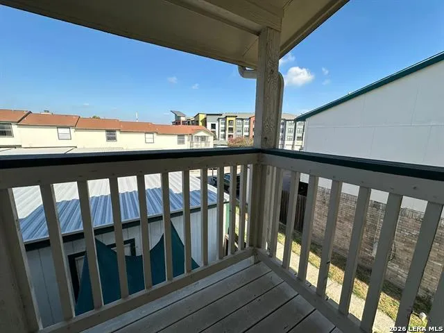 4949 Hamilton Wolfe Rd #8201 San Antonio, TX 78229