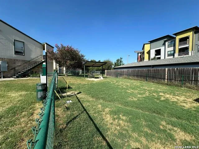 4949 Hamilton Wolfe Rd #8201 San Antonio, TX 78229