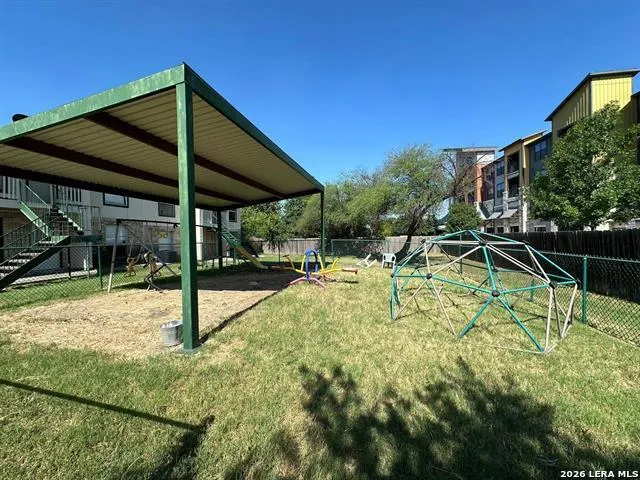 4949 Hamilton Wolfe Rd #8201 San Antonio, TX 78229