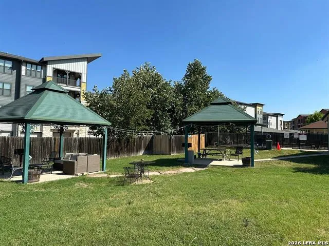 4949 Hamilton Wolfe Rd #8201 San Antonio, TX 78229