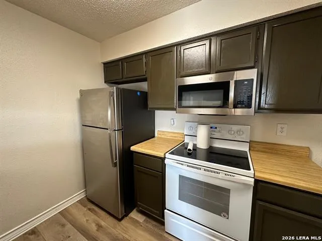 4949 Hamilton Wolfe Rd #8201 San Antonio, TX 78229