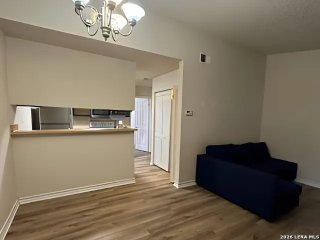 4949 Hamilton Wolfe Rd #8201 San Antonio, TX 78229