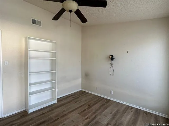 4949 Hamilton Wolfe Rd #8201 San Antonio, TX 78229
