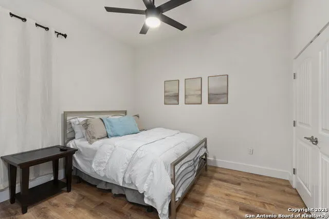 1000 The Cape #10 Horseshoe Bay, TX 78657