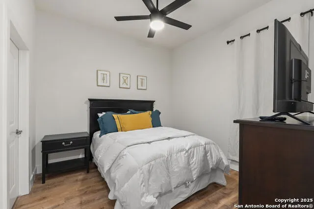 1000 The Cape #10 Horseshoe Bay, TX 78657
