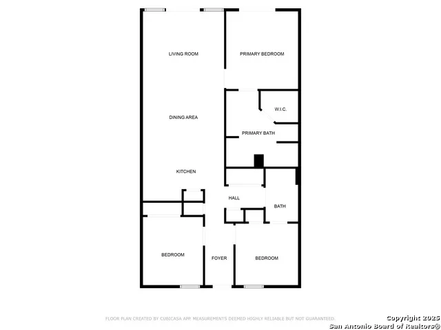 1000 The Cape #10 Horseshoe Bay, TX 78657