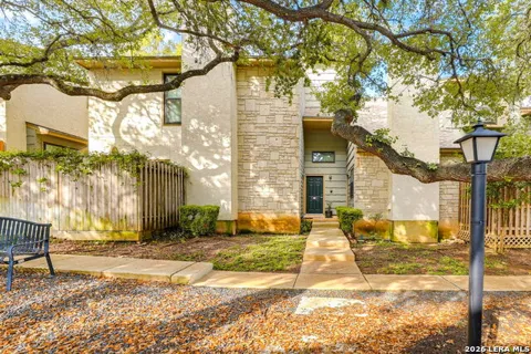 14122 Churchill Estates Blvd. #1101