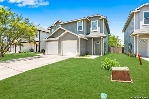 8635 KEY WINDY WAY