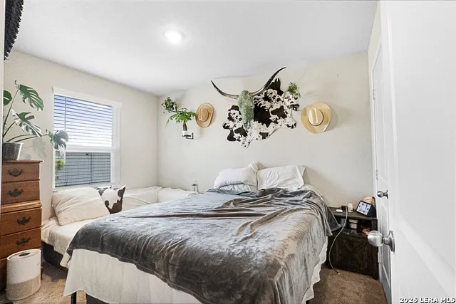 8635 KEY WINDY WAY Converse, TX 78109