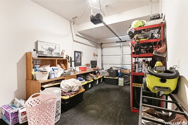 8635 KEY WINDY WAY Converse, TX 78109