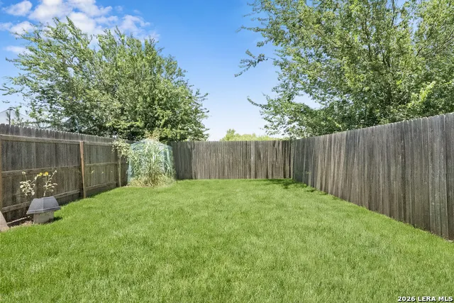 8635 KEY WINDY WAY Converse, TX 78109